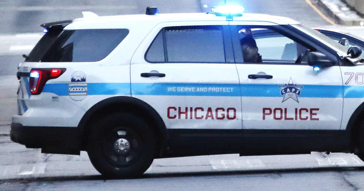 [Obrázky: 201231-chicago-police-mn-1015-3438937.jpg]