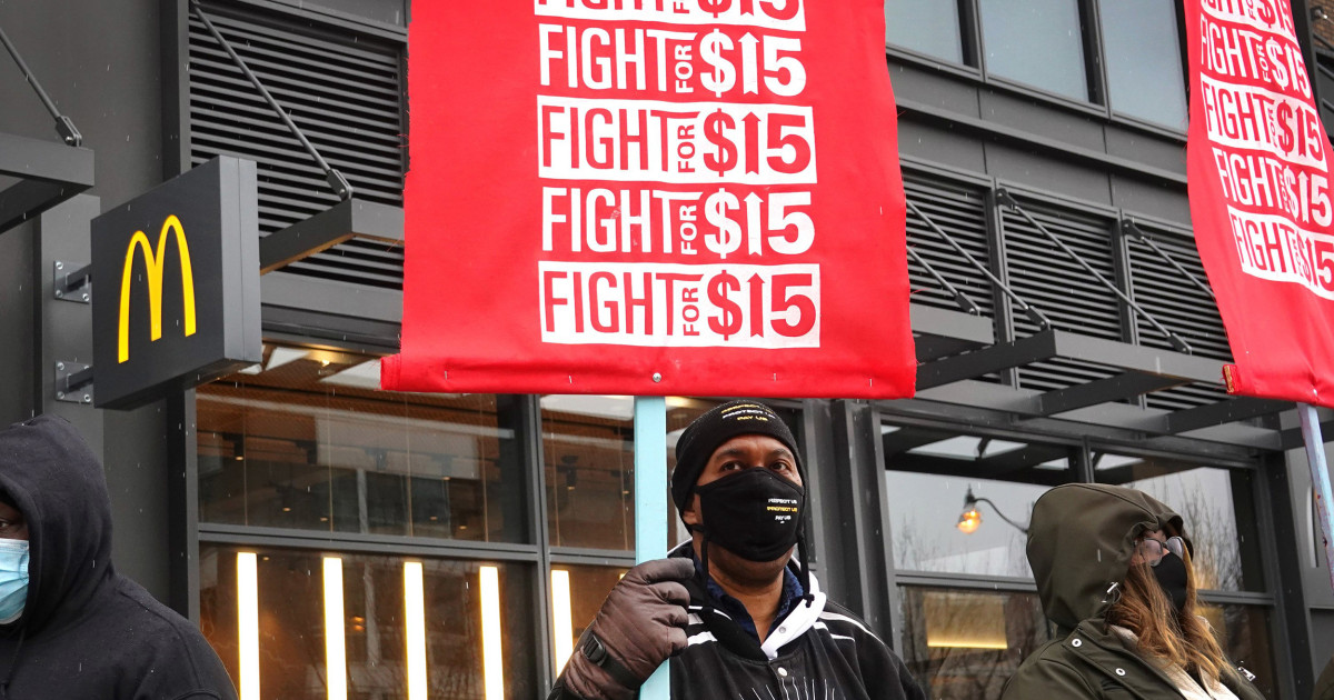 biden-wants-a-15-hourly-federal-minimum-wage-is-america-ready