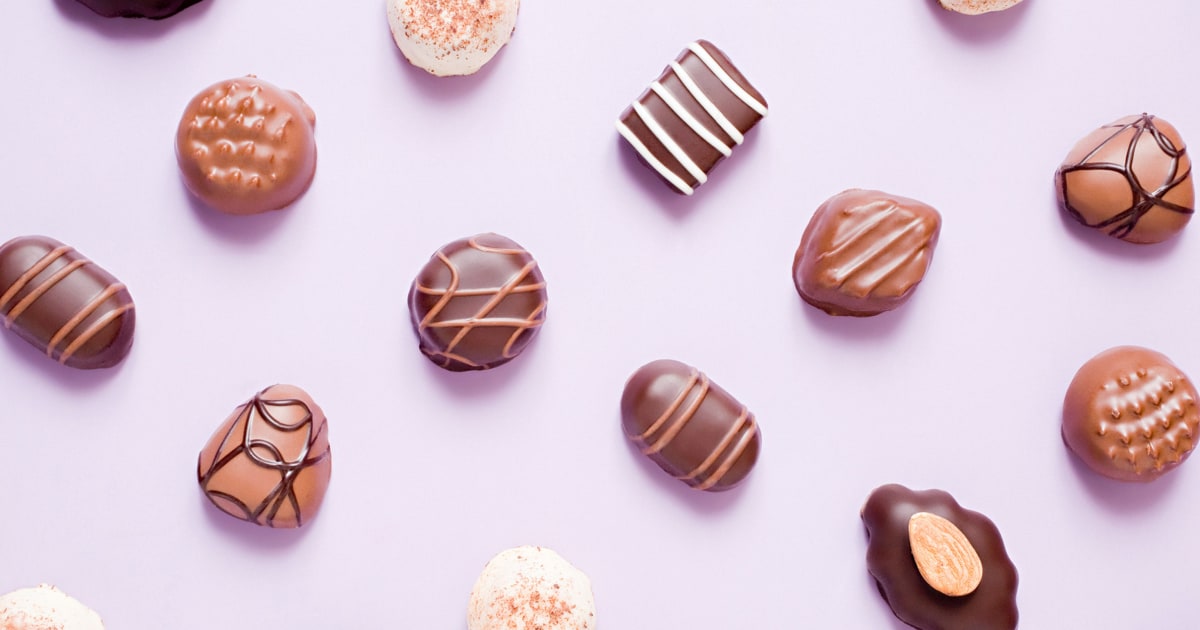 Why Godiva closing stores means more than missing chocolate to me