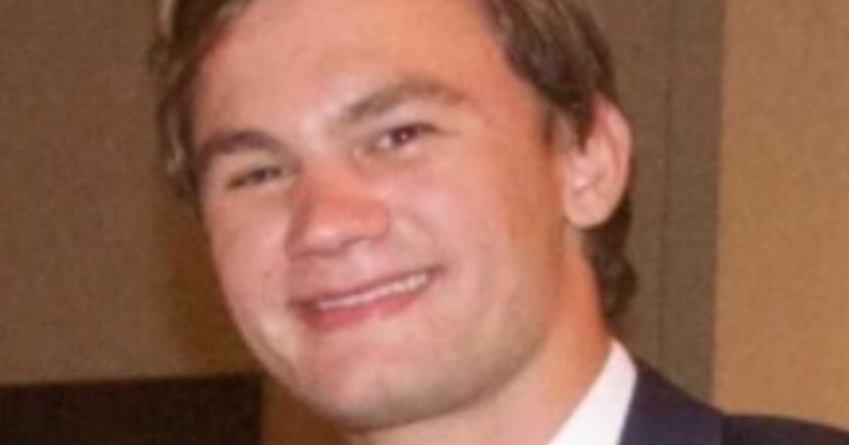 Remains located, identified as those of missing Texas man Jason Landry