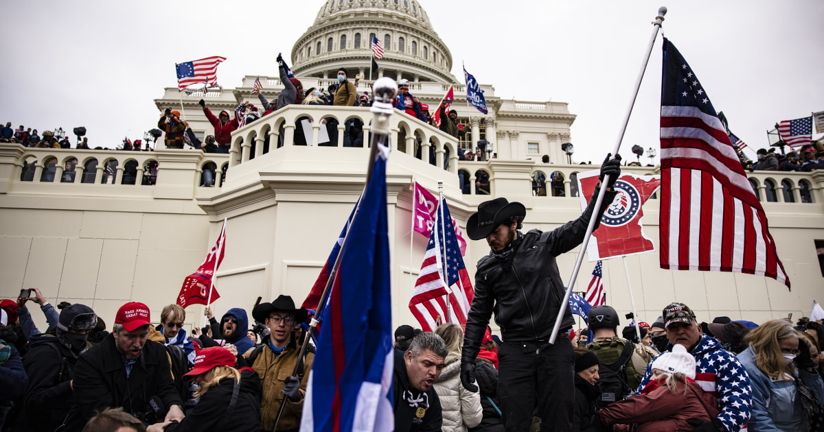 You Can't Unsee It: Washington Football Name and Quiet Acts of Resistance