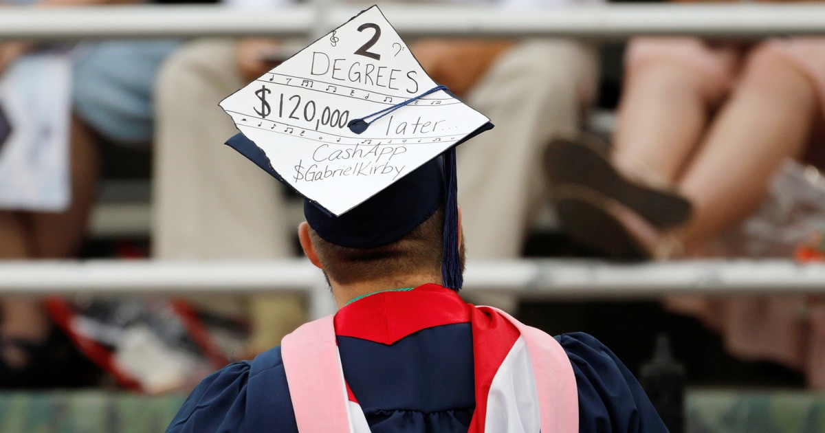 How employers can help close the racial wealth gap through workers ...