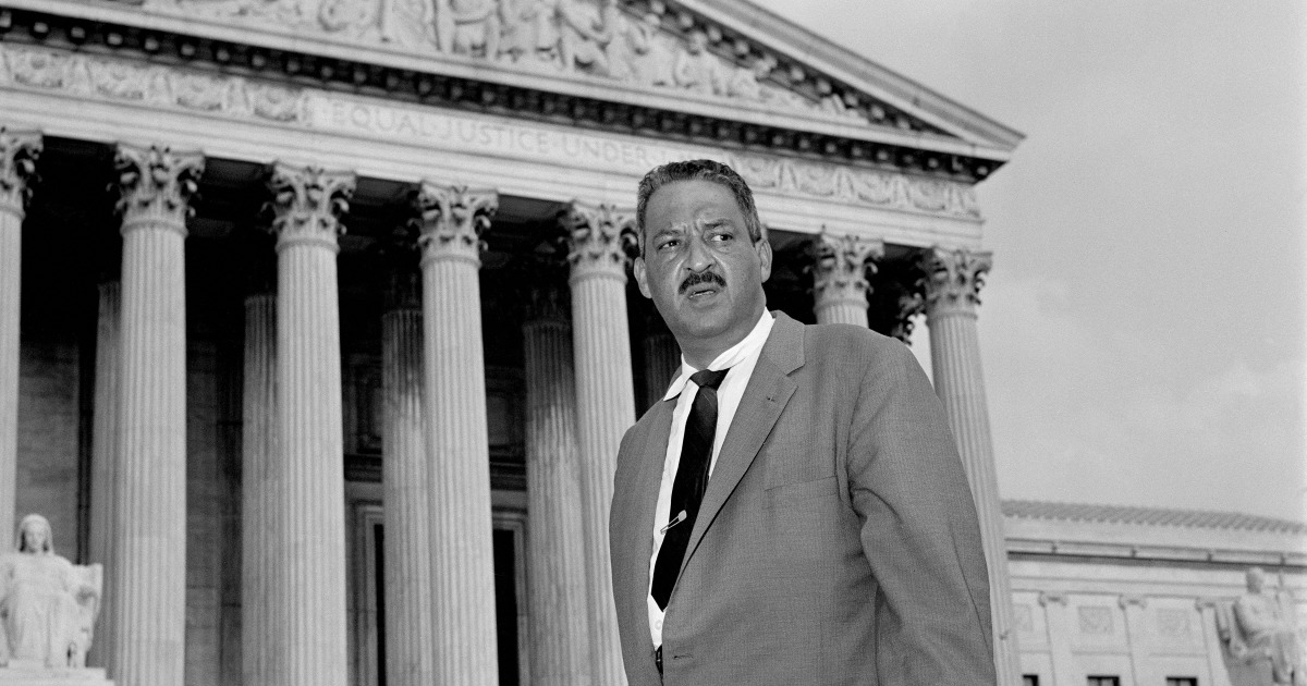 moral-authority-how-justice-thurgood-marshall-transformed-society