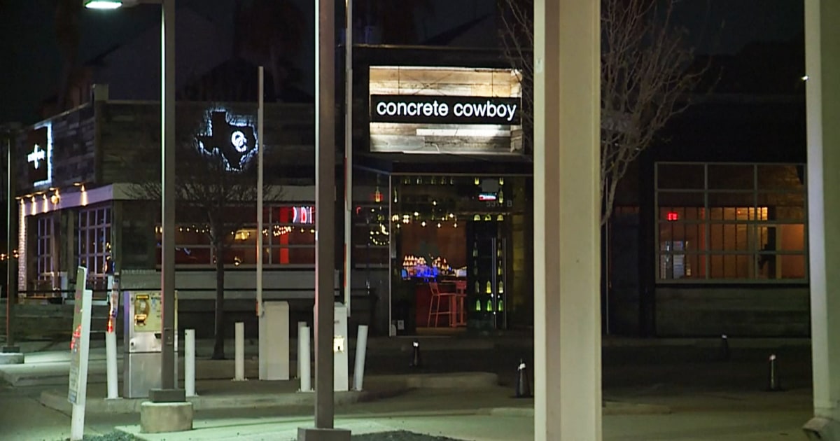 'Mask off' party celebrating Texas Covid rollbacks nixed after outcry from Houston officials