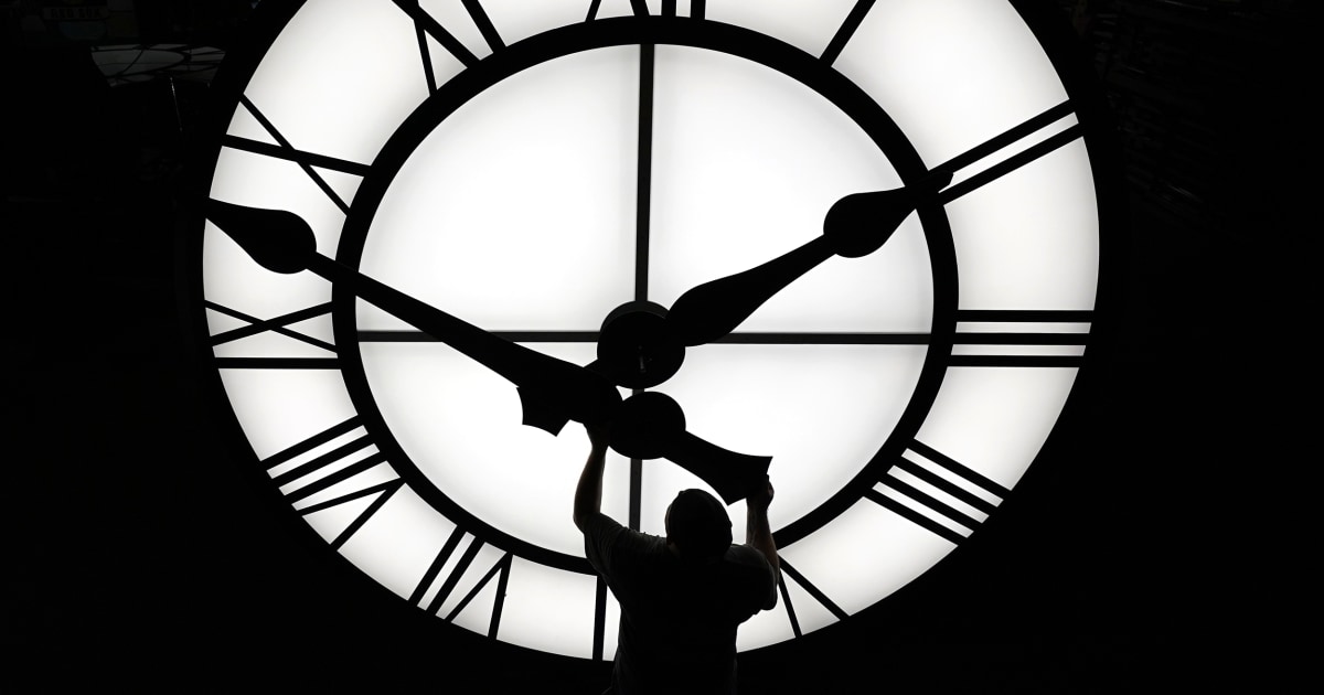 daylight-saving-time-could-be-our-permanent-time-and-there-are-good