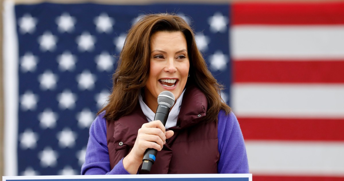 judge-orders-3-to-trial-in-plot-to-kidnap-michigan-governor