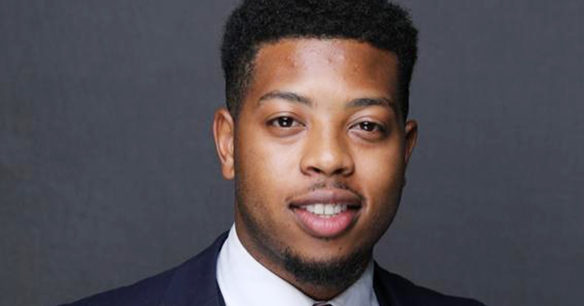 Michigan Lawmaker Dropped Governor s Name During DUI Arrest State