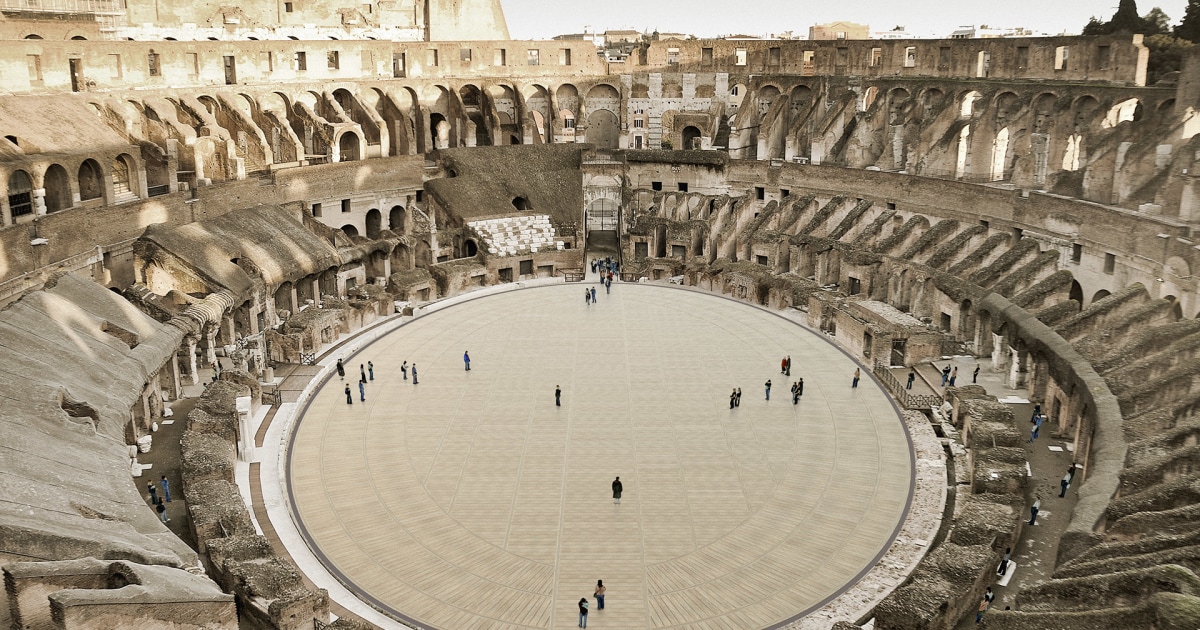 Mexico City metro collapse, students punished with virtual classes and