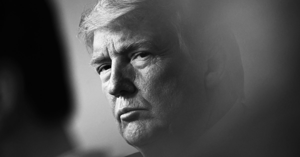 www.nbcnews.com