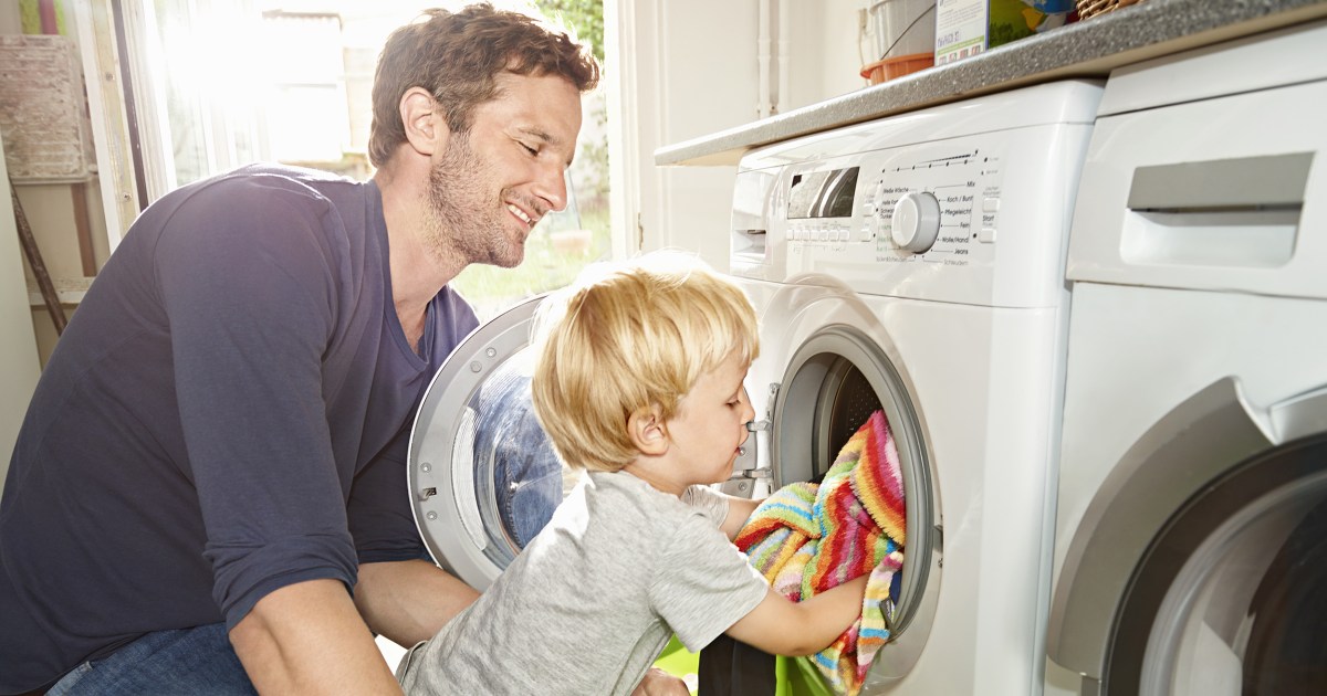 Memorial Day appliance sales 2021 Best appliance deals to shop