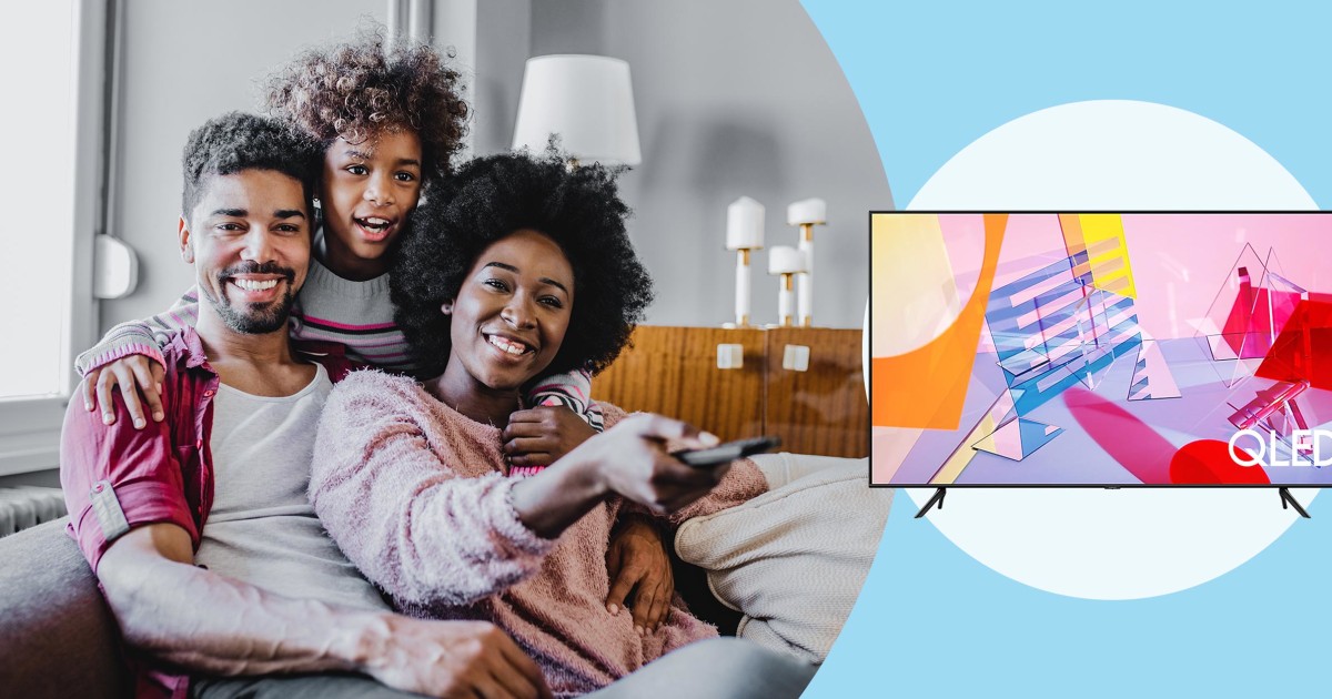 Best Memorial Day TV sales 2021 Samsung, LG and more