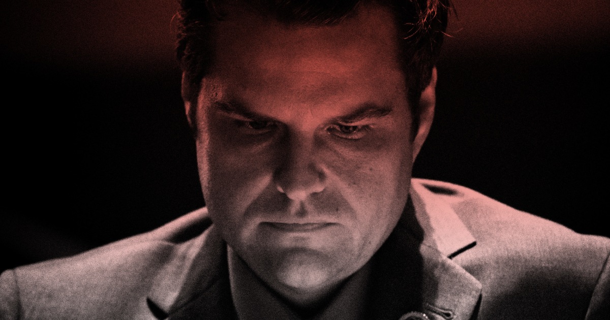 Opinion | Gaetz may not take obstruction of justice seriously. Prosecutors will.