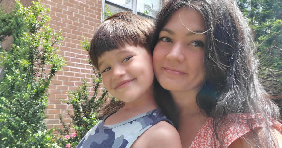 School S Out For Summer How Parents Can Support Their Kids Mental Health