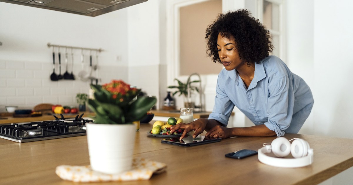 New Wyze Smart Plug 2-Pack Runs $20