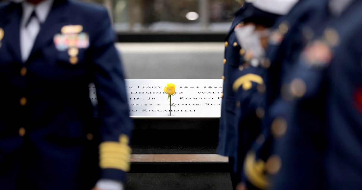 Since 9/11, military suicides dwarf the number of soldiers killed in combat