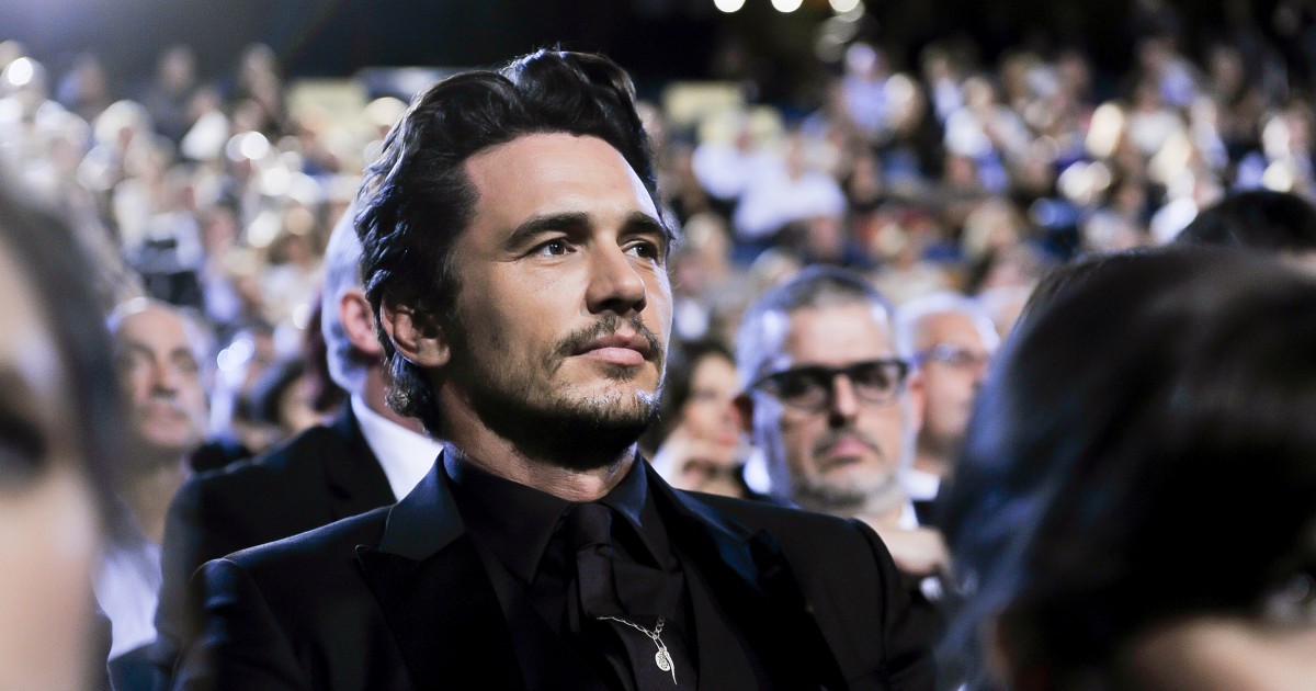 james-franco-agrees-to-over-2-million-settlement-in-sexual-misconduct-suit