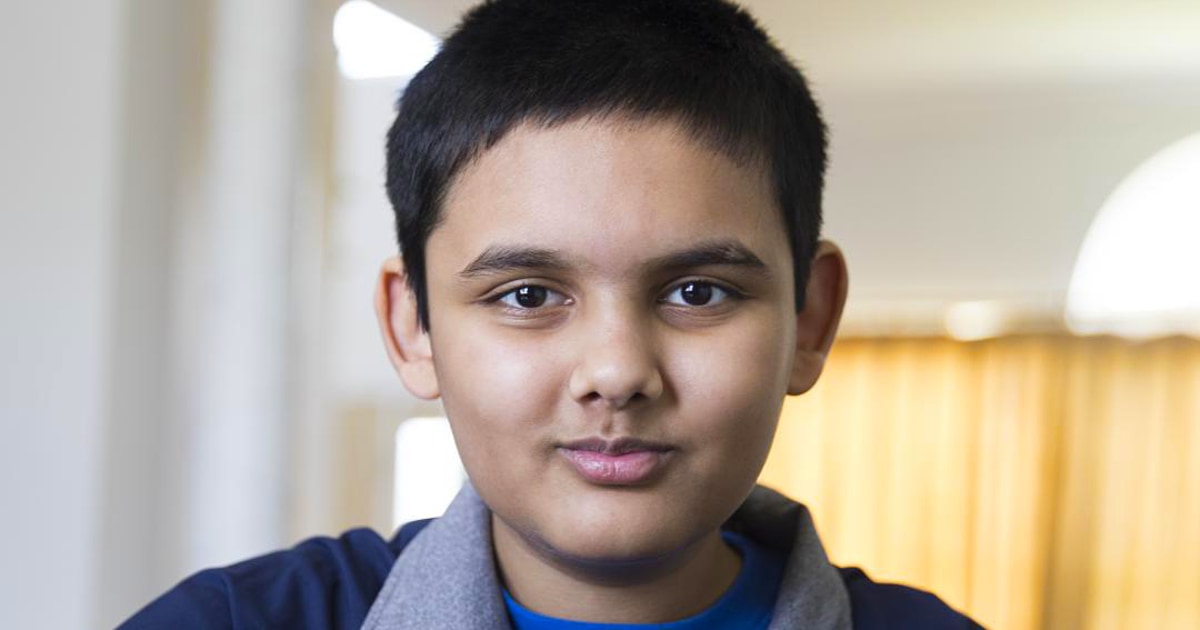 Abhimanyu Mishra became the youngest ever Grandmaster in Chess: All you  need to know