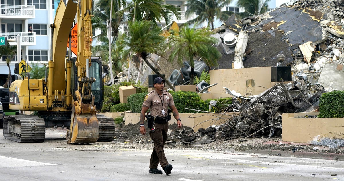 condo-collapse-spurred-miami-beach-to-immediately-order-building-inspections
