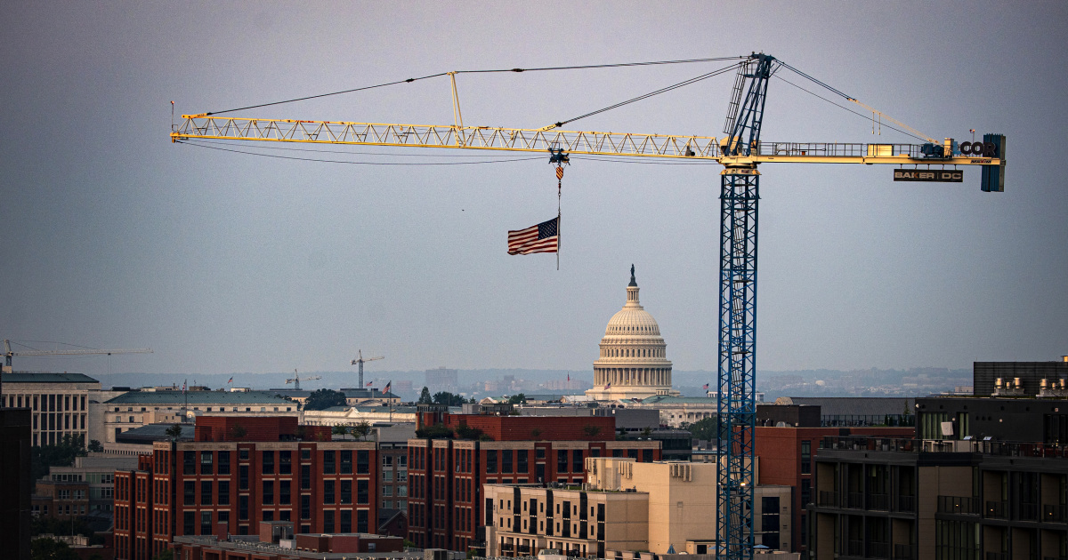 Senate grinds on with infrastructure bill votes as timing of final passage remains unclear Senate grinds on with infrastructure bill votes as timing of final passage remains unclear