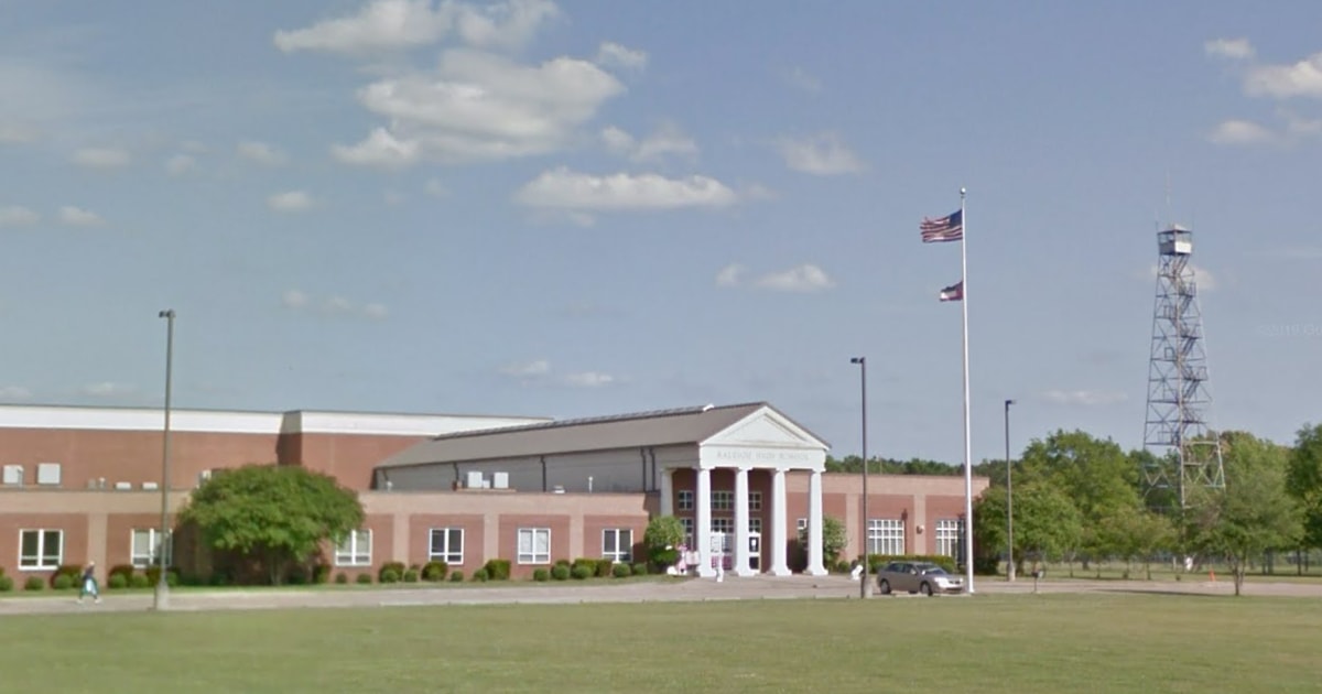 Over 20,000 Mississippi students in Covid quarantine after first week