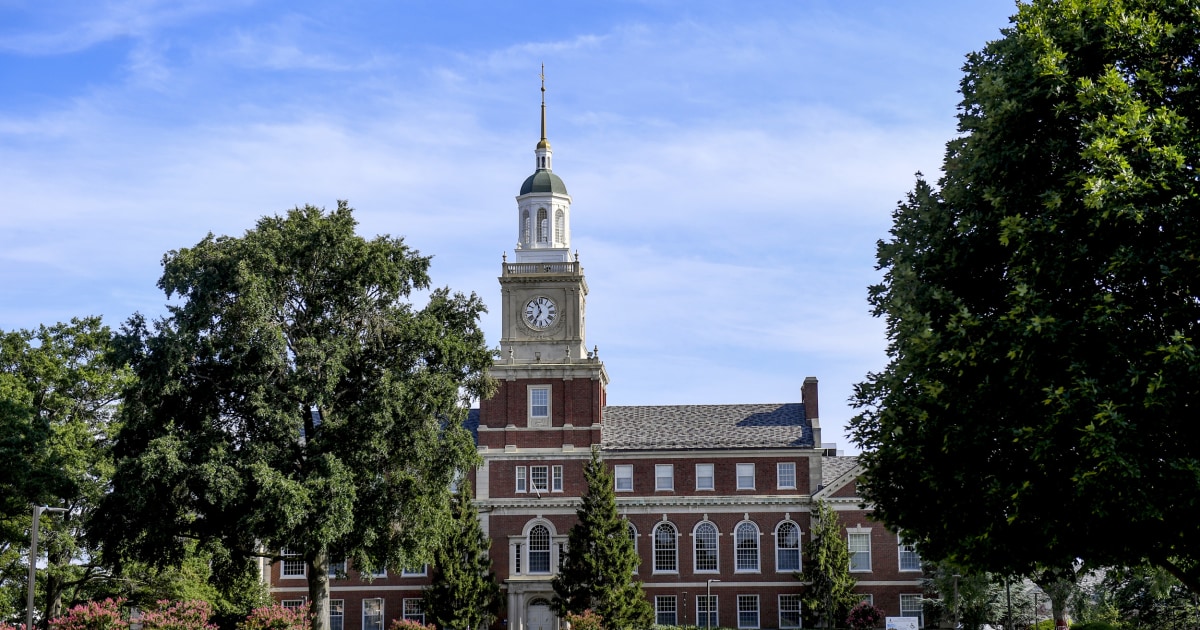 Historic deal to bring HBCU Sports to over 70 percent of U.S.