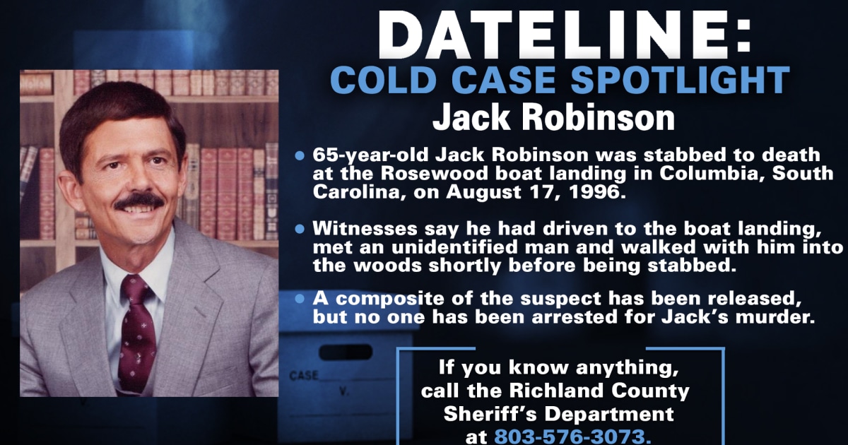 www.nbcnews.com