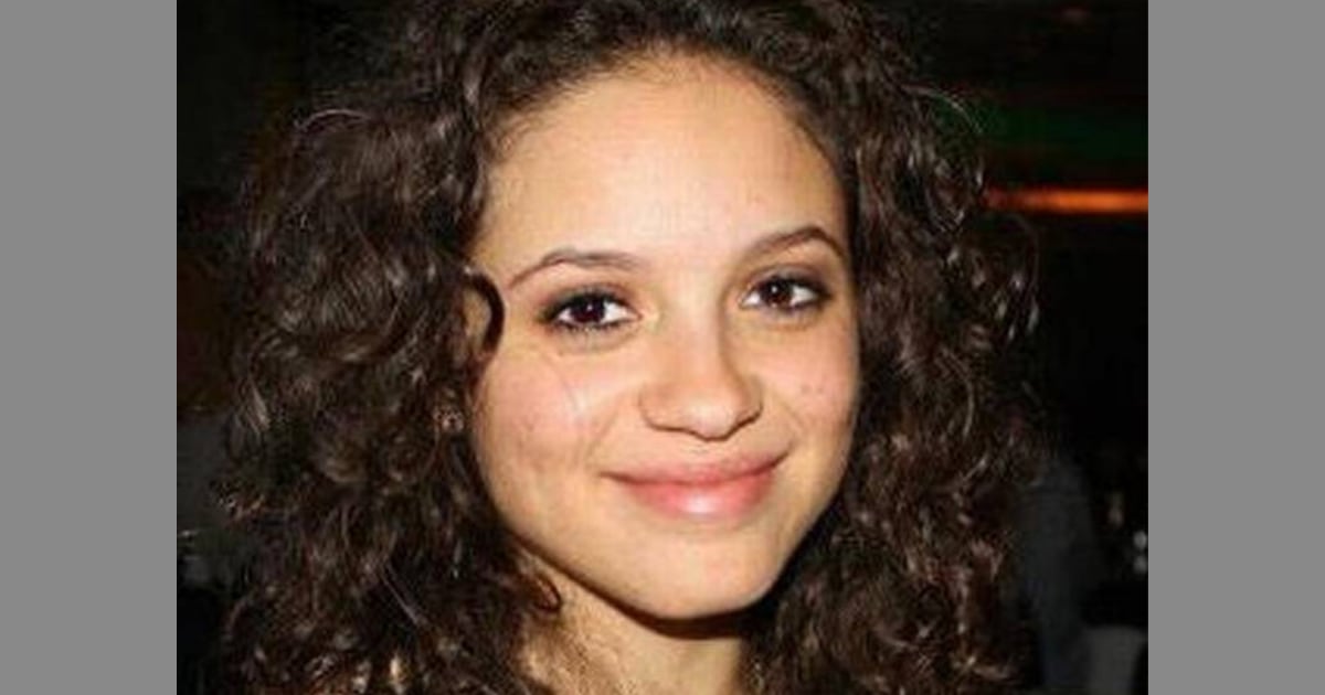Family of slain UNCChapel Hill student Faith Hedgepeth cried 'tears of