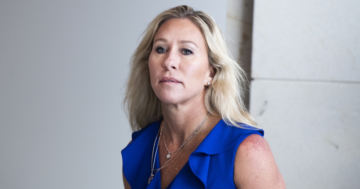 Marjorie abortion essay 06 picture