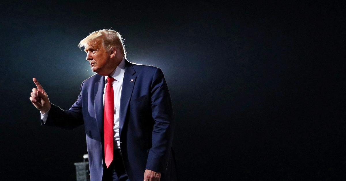trump-acquitted-in-impeachment-trial-7-gop-senators-vote-with
