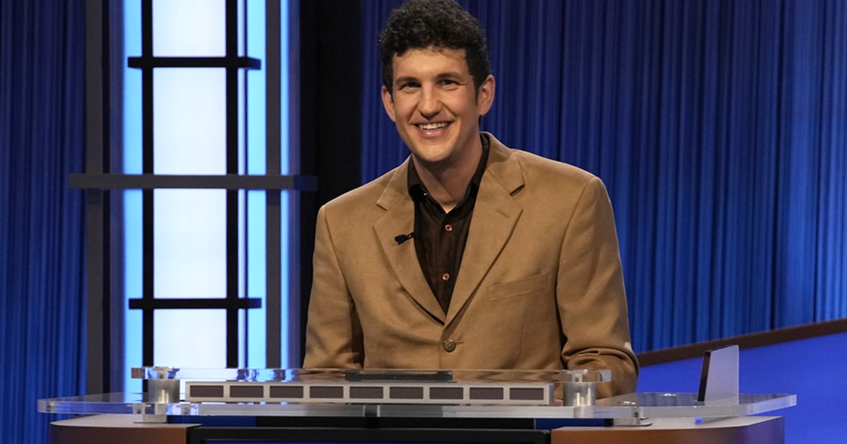 second-longest-winning-streak-on-jeopardy-ends-at-38