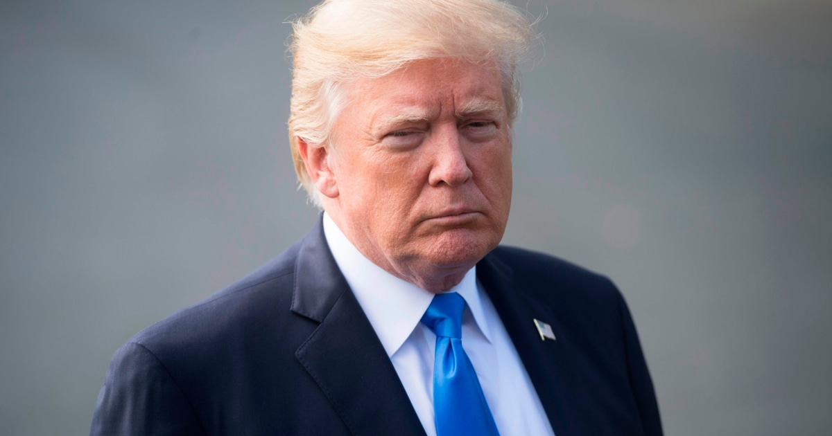 Type my top personal essay on trump 04 picture