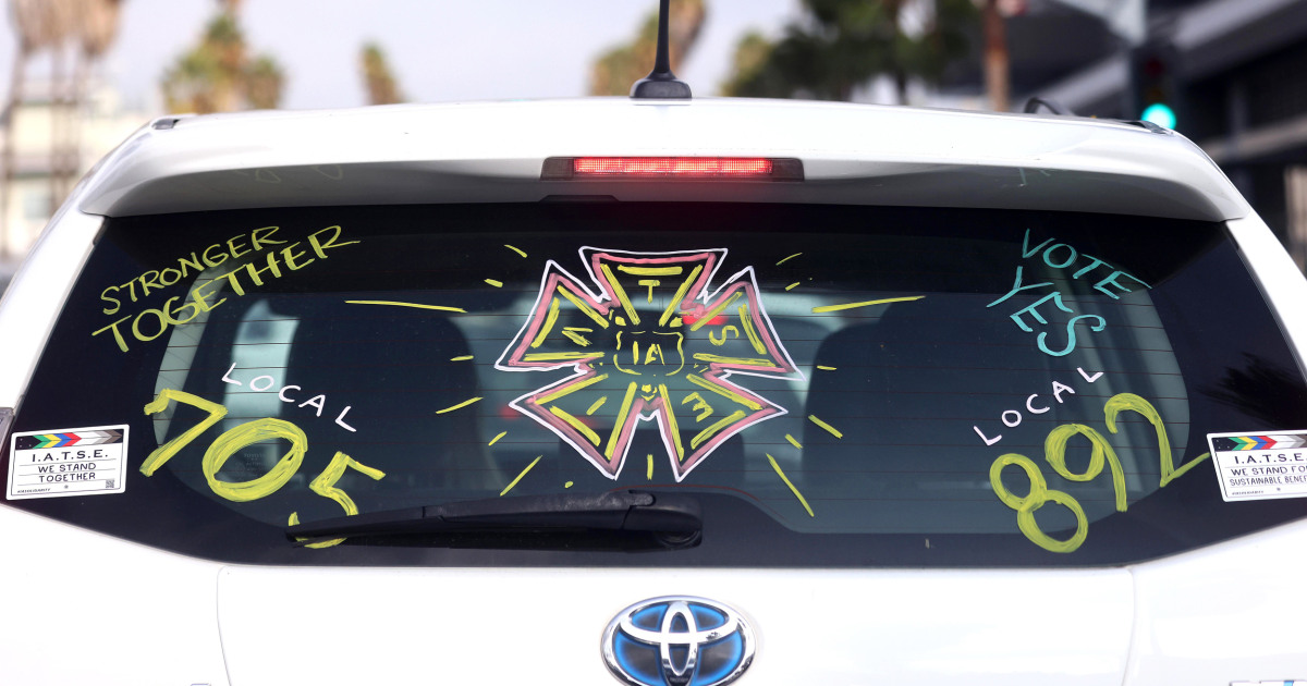 This i believe essay examples image