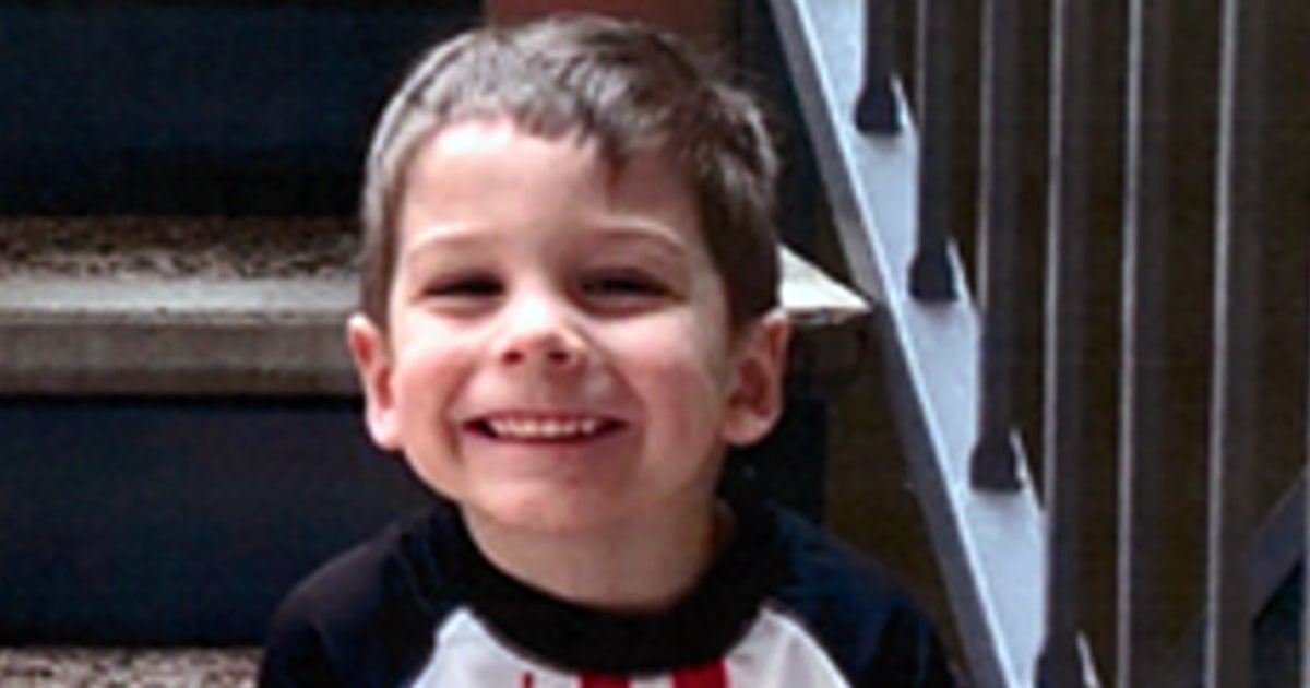 authorities-fear-missing-new-hampshire-boy-won-t-be-found-alive