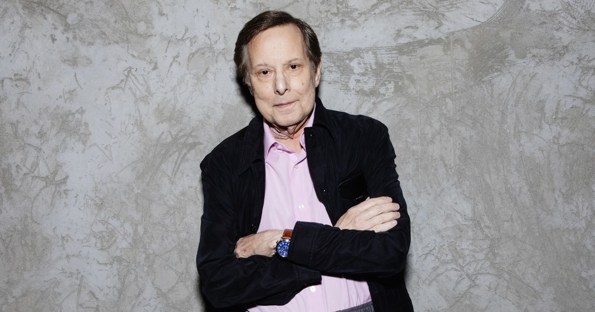 William Friedkin On 'The French Connection' At 50: 'They Wanted To Fire ...