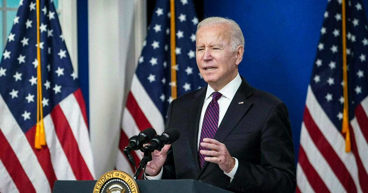 Biden to sign infrastructure bill marking victory in hard-fought legislative battle
