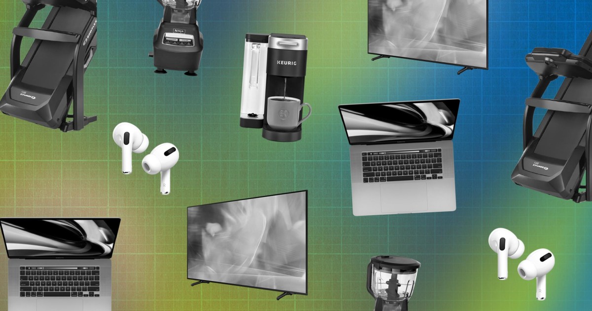 Best Buy Black Friday deals 2021: The best deals on ...