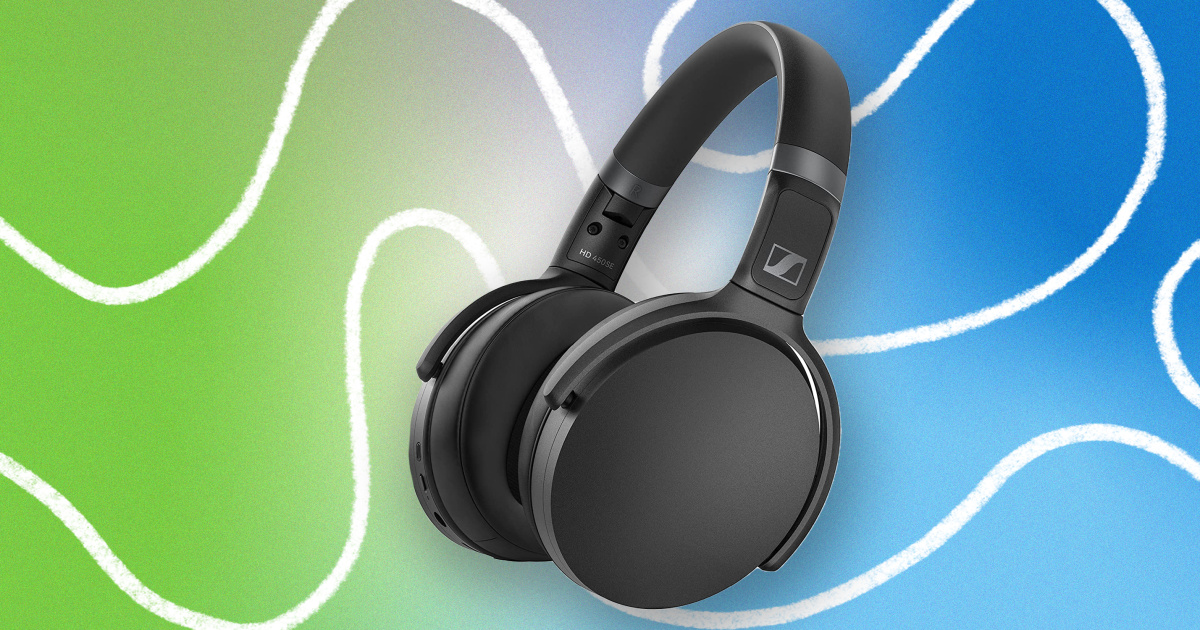 211129-sennheiser-deal-vl-2x1.jpg