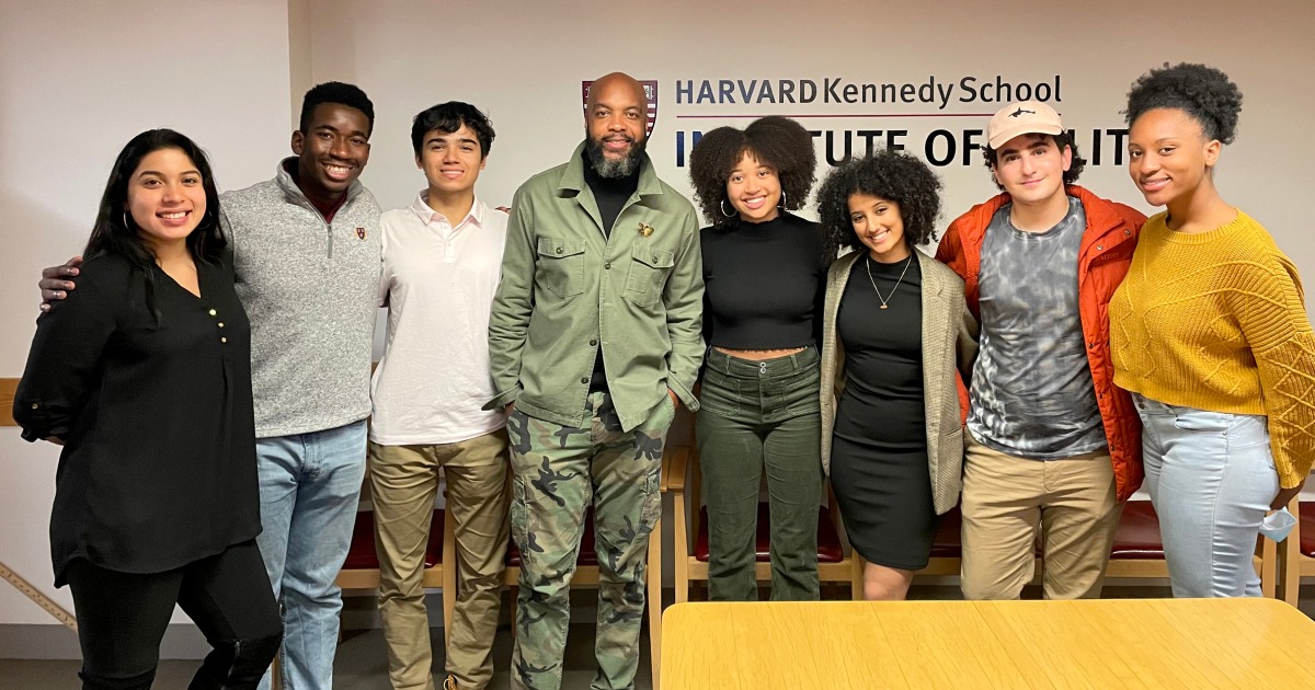 Harvard s Complicated Relationship With Its Black Students harvard-s-complicated-relationship-with-its-black-students