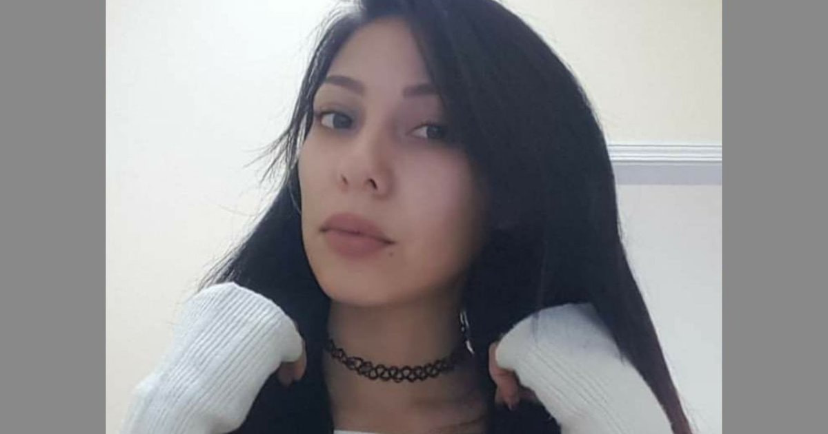 Body of missing California woman Missy Hernandez found in aqueduct 40 days after disappearanceNBC News LogoSearchSearchNBC News LogoMSNBC LogoToday Logo