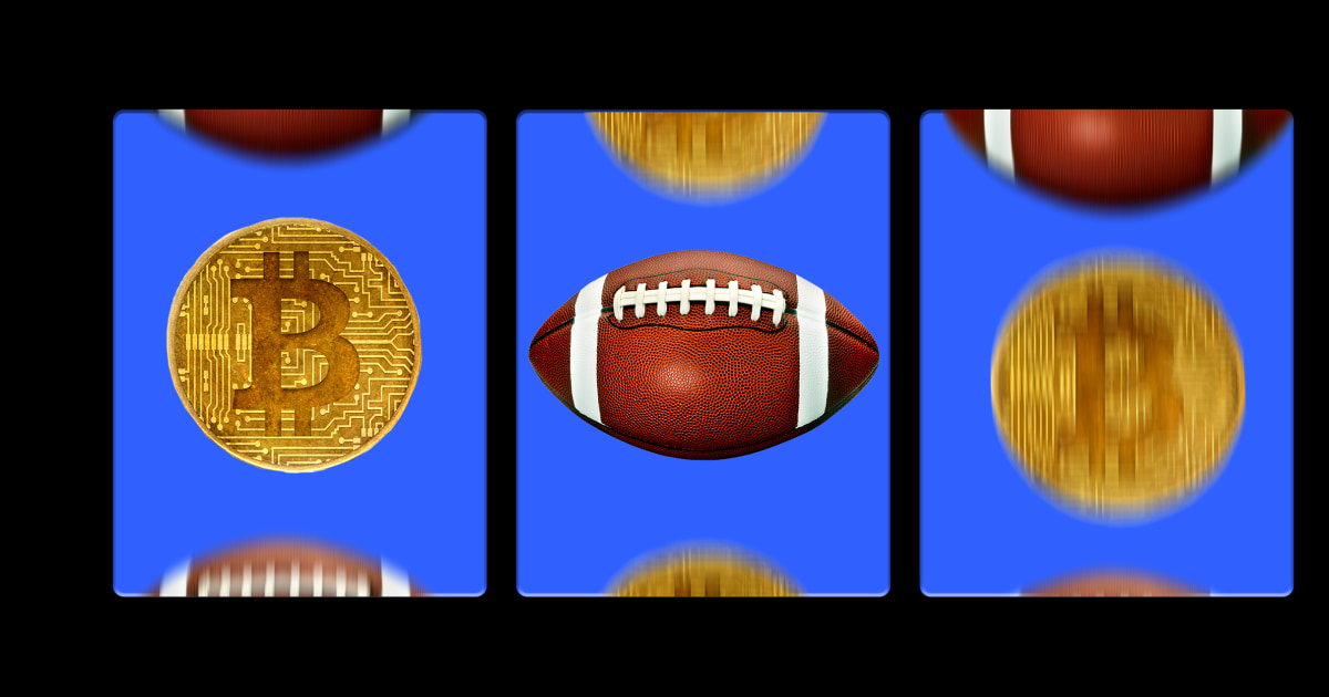 NFL SUPER BOWL CRYPTO ADS (BEST AND WORST MOMENTS) 