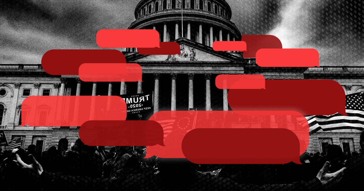 www.msnbc.com