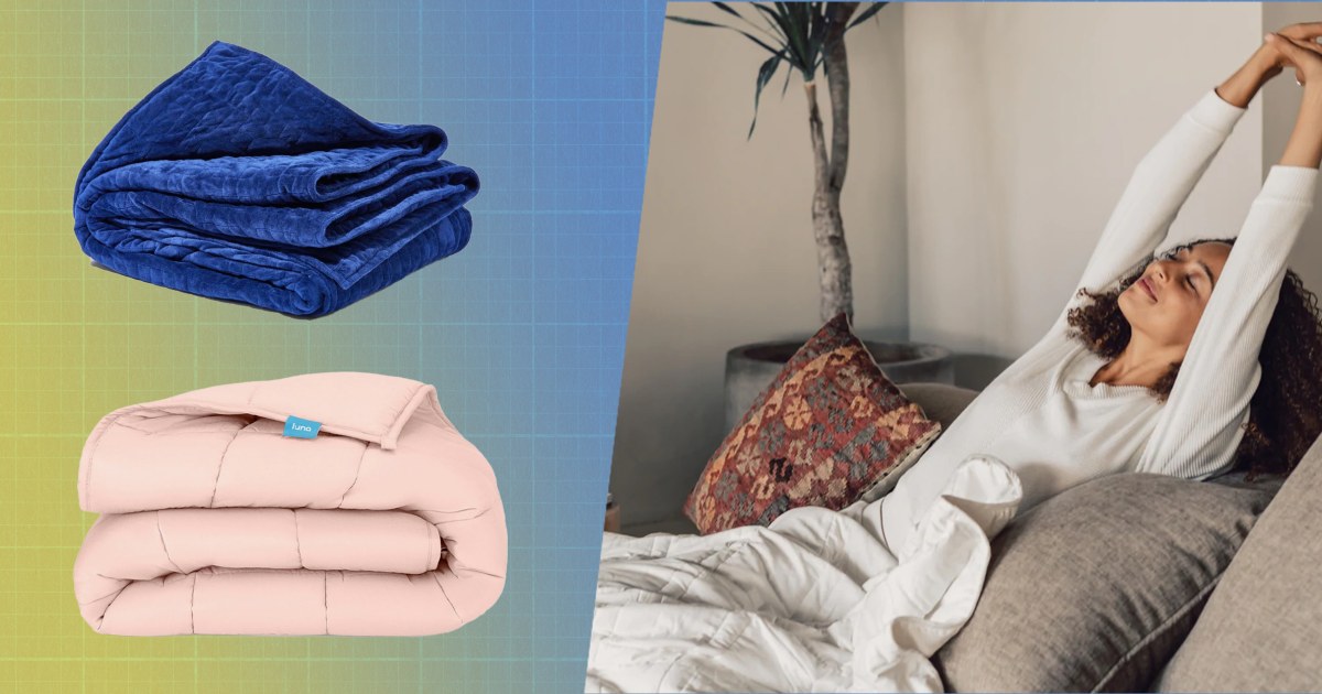 5 bed sheet colors to improve sleep: experts share their favorites