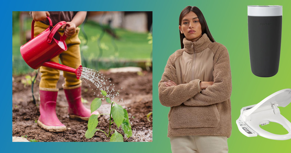 Best April sales 2022: Top April deals and what to buy this month