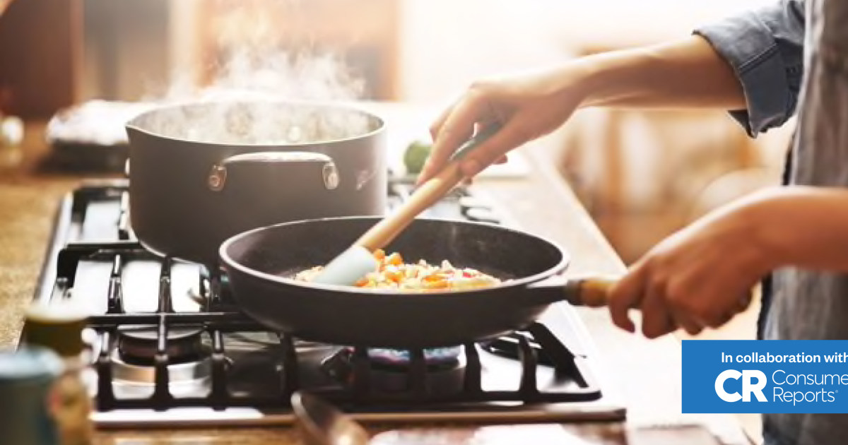 these-are-the-best-cookware-sets-according-to-consumer-reports