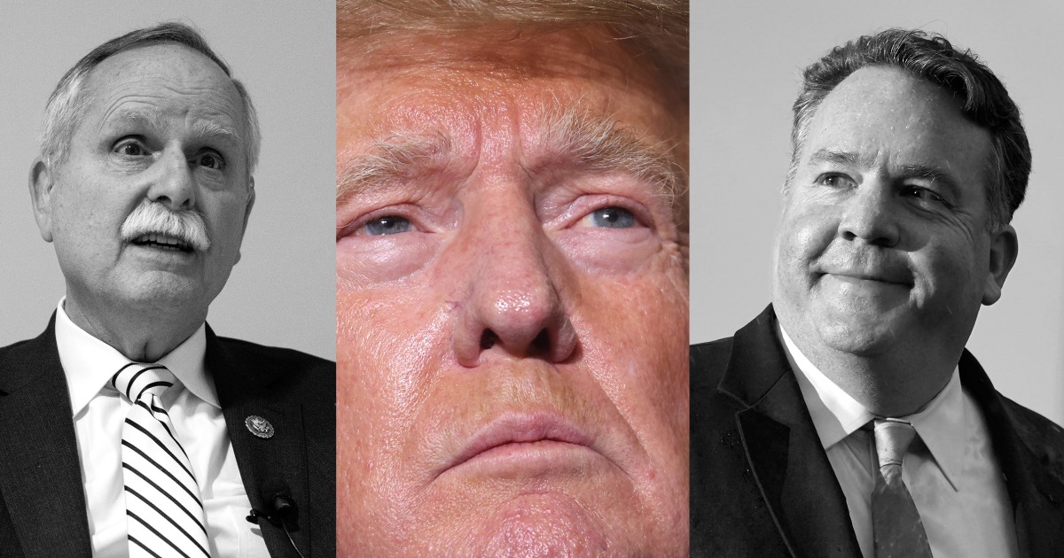 The surprisingly depressing takeaway from Trump's West Virginia win