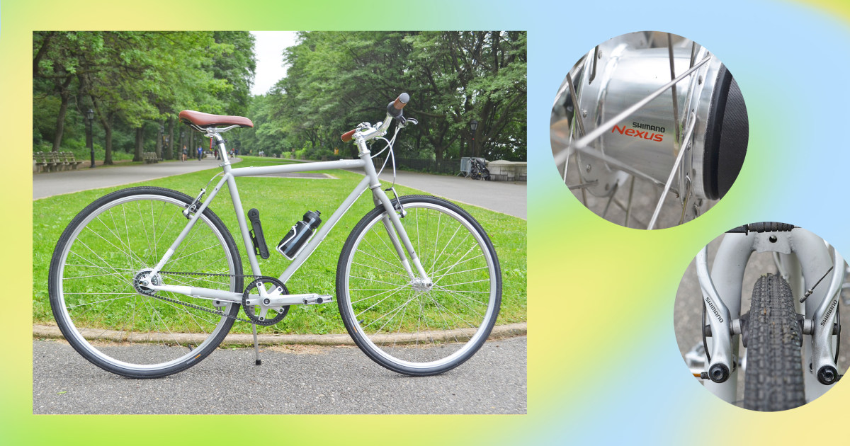 motorcycle jacket shop near me