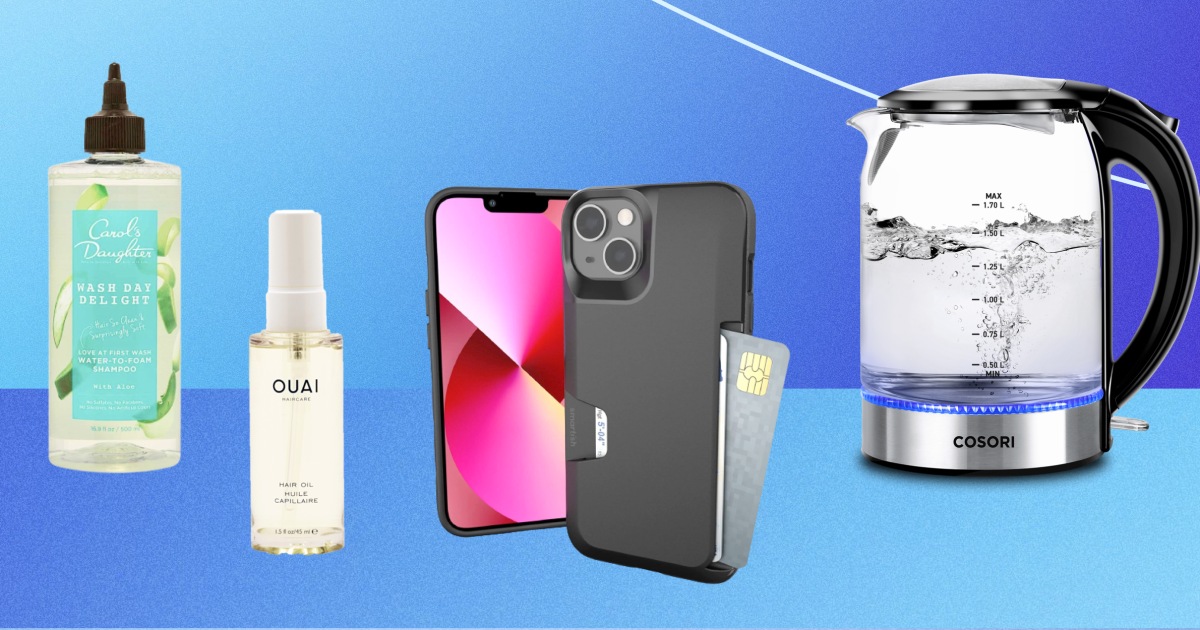 The best Prime Day 2022 deals under $25 you can still get