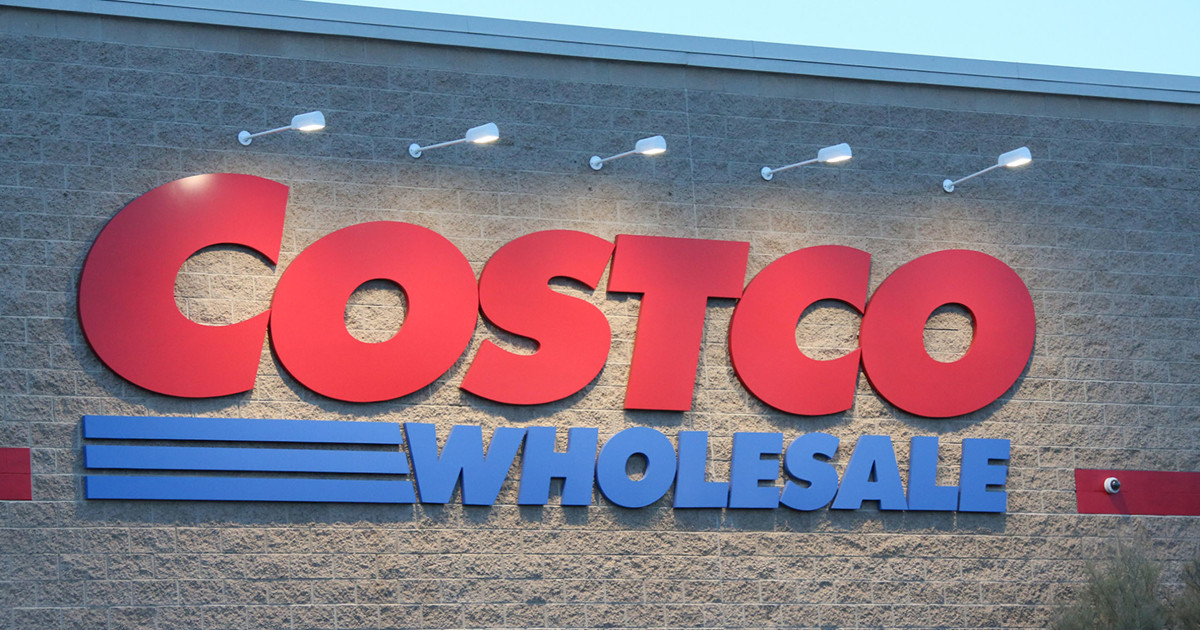 Costco Membership What To Know Perks Fees And More