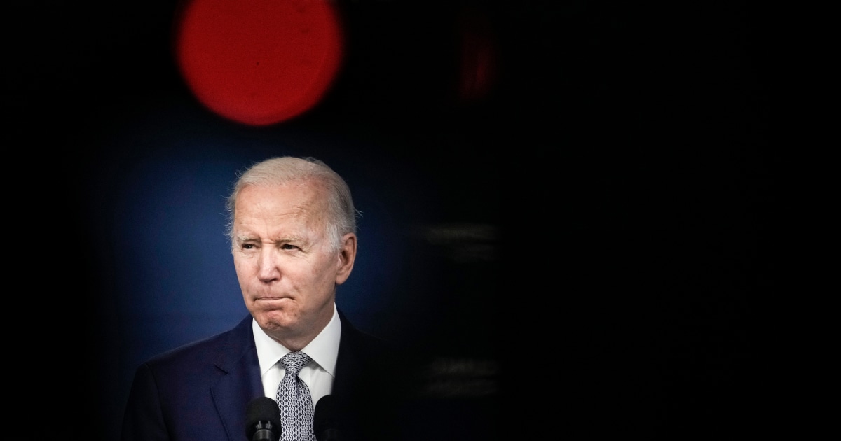 Biden student loan plan will help millions. Here's who benefits most.