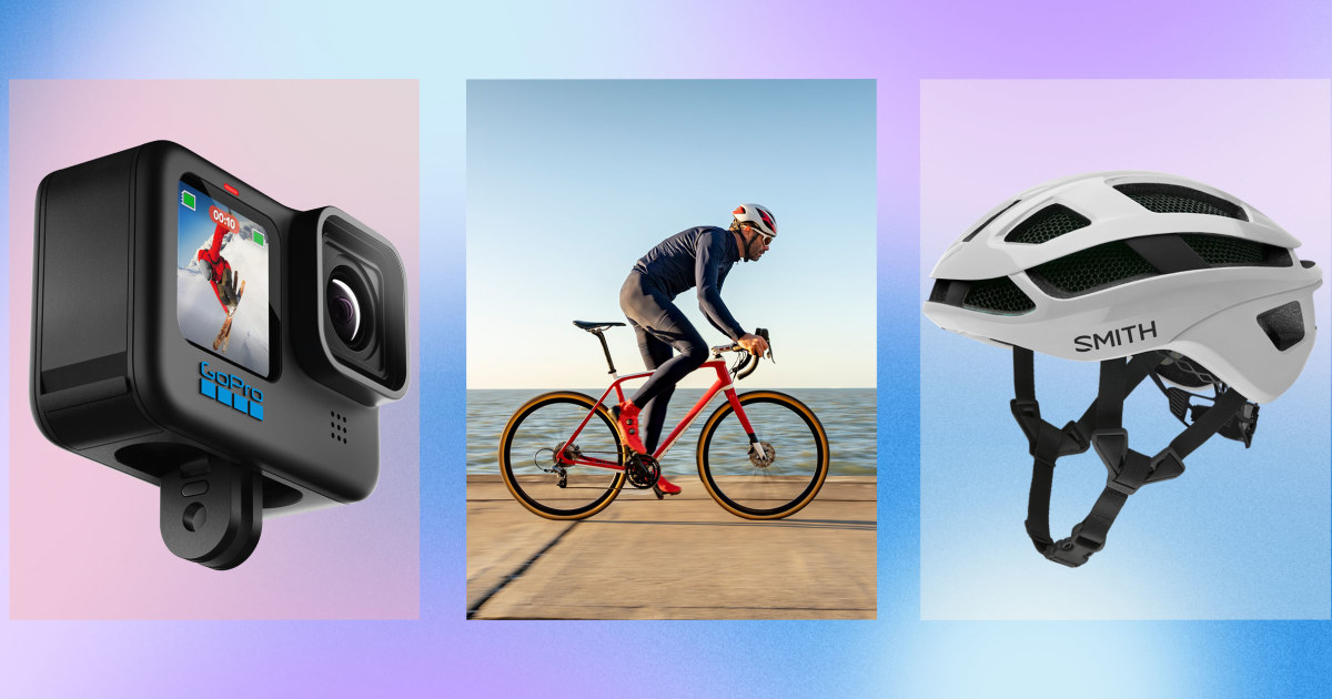 financiën climax accu 15 best gifts for cyclists in 2023